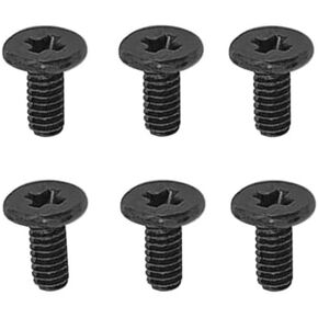 JINTAI Battery Screws Replacement for ASUS GU603 FX516 FX517 in Kuwait