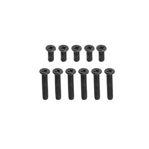 JINTAI Black Lower Bottom Base Cover Case Screws Replacement for ASUS TUF Gaming FX80GM FX80GD FX80GE FX504 FX504GE FX504GD FX504GM FX505 FX505DV FX505DT FX505DU FX705 FX705DD FX705DT FX705DU in Kuwait