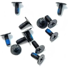 JINTAI CPU GPU Cooling Fan Heat Sink Assembly Screws Replacement for ASUS ROG Zephyrus G14 GA401 GA401QM GA401QE GA401QC GA401QH GA401IHR GA401IU GA401IV GA401II GA401IH in Kuwait