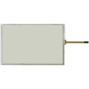 ST070A-BDWHN52 / BDMHN52 Touchscreen Panel(Touchscreen) in Kuwait