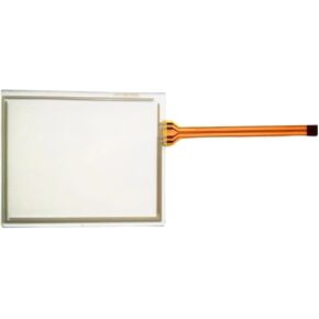 لوحة شاشة تعمل باللمس 2711P-T6M20D 2711P-T6M20C in Kuwait