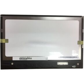 N101ICG-L11 شاشة LCD مقاس 10.1 بوصة بدقة 1280 × 800 بكسل in Kuwait