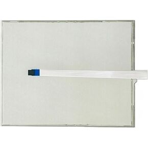 Touchscreen Glass Screen E055550 SCN-A5-FLT15.0-Z01-0H1-R in Saudi Arabia