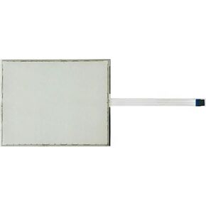 SCN-A5-FLT06.5-001-0H1-R E871739 شاشة تعمل باللمس in Kuwait
