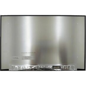 استبدال لوحة شاشة LCD LED N140JCA-EEL in Kuwait