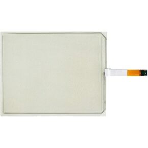 FPM-5191G R3AE /R3BE /X0BE لوحة تعمل باللمس in Kuwait