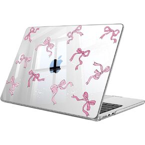 Fintie Case for MacBook Air 13 inch A3449/A3240/A3113/A2681 2022-2026 in Kuwait