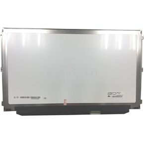 LP125WF4 SPB1 12.5-inch LCD Screen 1920x1080 30-pin in Saudi Arabia