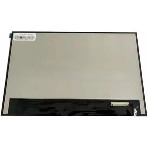 JH101WXM-NN0 10.1-inch LCD Screen in Kuwait