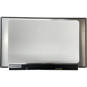 NV156FHM-N4K V3.0 LCD Screen, Matte Finish, 1920x1080, 15.6-inch. in Kuwait
