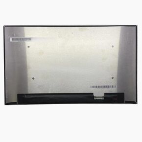 B140HAN05.9 شاشة IPS LCD مقاس 14.0 بوصة، دقة 1920x1080 in Kuwait
