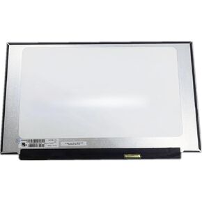LM156LFGL03 شاشة LCD مقاس 15.6 بوصة 1920 × 1080 40 دبوسًا in Kuwait