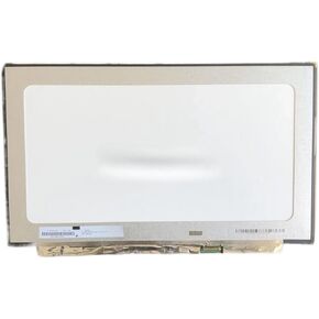 N156HCA-GA3 Rev B1 1920x1080 LCD Screen in Saudi Arabia