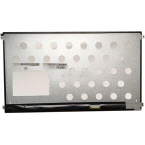 لوحة شاشة LED LCD LP133WH1 SPB1 (لا تعمل باللمس) in Kuwait