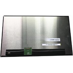 NV125FHM-N85 شاشة LED LCD مقاس 12.5 بوصة in Kuwait