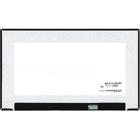 LP156WFC 15.6 "وحدة LCD 1920 × 1080 30 دبابيس شاشة LCD للكمبيوتر المحمول in Kuwait