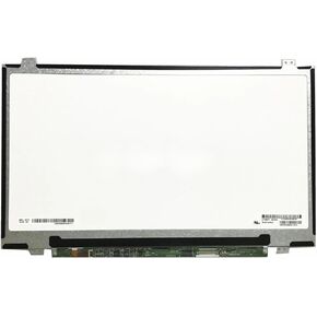 LP140WF6 SPD4 شاشة LCD 1920x1080 in Kuwait