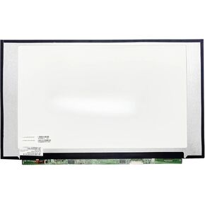 LP156WF9 SPL2 شاشة LCD 30 دبوسًا مقاس 15.6 بوصة لا تعمل باللمس 1920x1080 in Kuwait