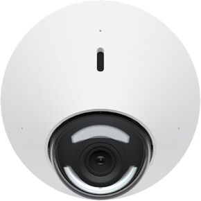 كاميرا فيديو UVC-G4-Dome G4 4MP قبة in Kuwait