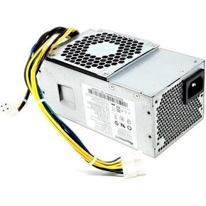 PCE010 PCG010 HK280-73PP HK280-72PP FSP180-20TGBAB PA-2181-2 FSP180-20TLA PCJ010 Power Supply 180W in Kuwait