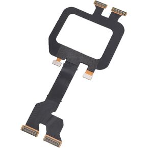 كابل موصل مرن من EBTOOLS، بديل لكابل شريط توصيل شاشة LCD للهاتف المحمول Razr 40 Ultra مع أدوات، للصيانة والإصلاح in Kuwait