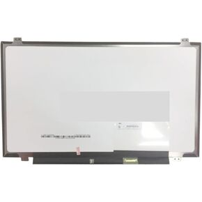 LTN140KT14 201 EDP (30pin) 14-inch LCD Screen 1600x900 in Kuwait