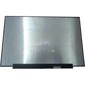 NV140DRM-N63 V8.0 شاشة LCD مقاس 14 بوصة ذات 40 دبوسًا in Kuwait