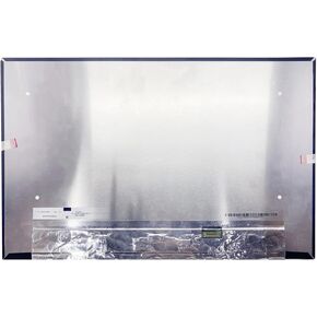 N160JCA-EEL Rev A1 شاشة LED LCD مقاس 16 بوصة، دقة 1920 × 1200، 30 دبوسًا (الإصدار 1) in Kuwait