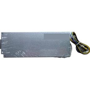 1pc for 3040 5040 7040 3650 3656 SFF 240W Power Supply CN-0H62JR 0H62JR THRJK 0THRJK 8PIN+4PIN in Saudi Arabia