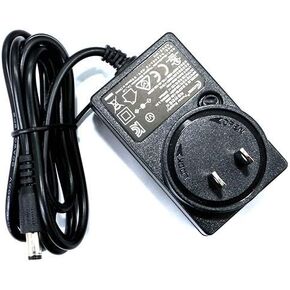 مصدر طاقة متوافق مع Odroid N2 / N2+ / C4 / HC2 12 فولت 2 أمبير in Kuwait