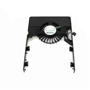 Cooling Fan for P2000 5B Graphics Video Card 12V MT7012YB-W20 in Saudi Arabia