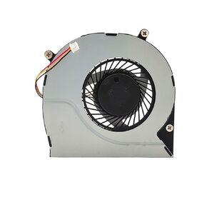 Computer Fan Cooler for Mini PC AK34 S14BW0X NFB75A05H-004 FSFA15M DC 5V 0.5A in Saudi Arabia