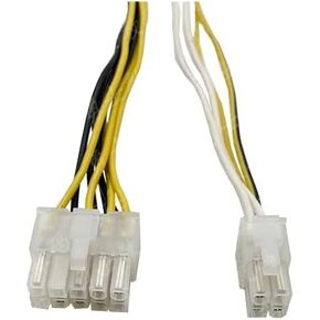 300 واط DPS-300AB-101C جديد Hikv ision مسجل فيديو مراقبة المضيف مصدر الطاقة DPS-300AB-81H in Kuwait