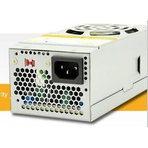 AP-MTFX30 300W TFX Form Factor Power Supply in Kuwait