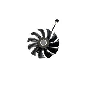 GA92S2U 0.46A Cooler Fans Compatible for ZOTAC GeForce RTX 3090 3080 3070 3060 Ti X-Gaming Graphics Card in Kuwait