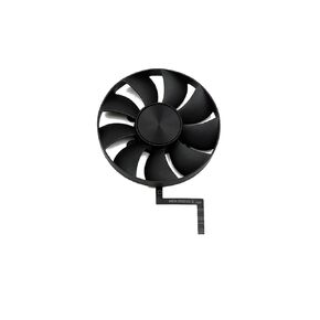 85MM DAPC0815B2UP004 DAPC0815B2UP005 GPU Fan Compatible for NVIDIA GeForce RTX 3070 Replacement Graphics Card(DAPC0815B2UP004) in Saudi Arabia