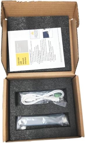 ZWK-002 Elevator USB Network Adapter Communication Module 75010R in Kuwait