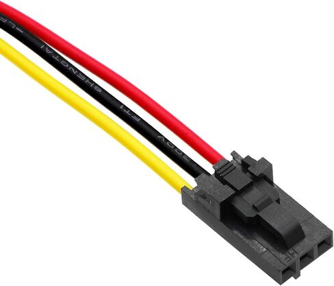 بطارية بديلة لجهاز SR GPS TPSWT41 Hiper GPS SR متوافقة مع 1000001-01(2600 مللي أمبير في الساعة) in Kuwait