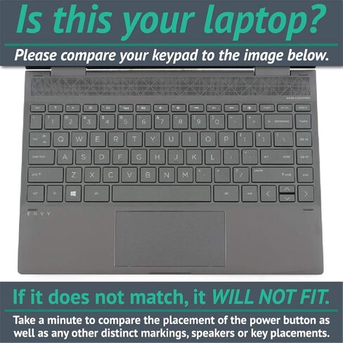 غلاف MightySkins متوافق مع HP Envy x360 Convertible مقاس 13 بوصة (2018) - Good Morning Sloth | غطاء ملتف من الفينيل واقٍ ومتين وفريد ​​من نوعه | سهل التطبيق والإزالة | صنع في الولايات المتحدة الأمريكية in Kuwait