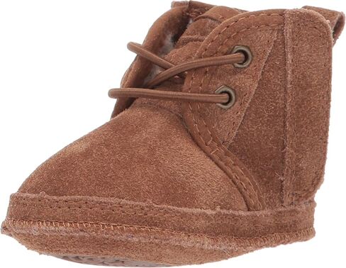 UGG Unisex-Baby Neumel Beanie Boot in Saudi Arabia