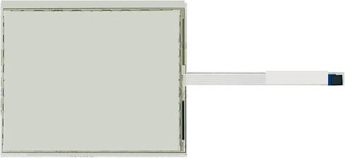 4PP420.1043-K49 Rev.G0 Touchscreen Panel Glass Digitizer in Kuwait