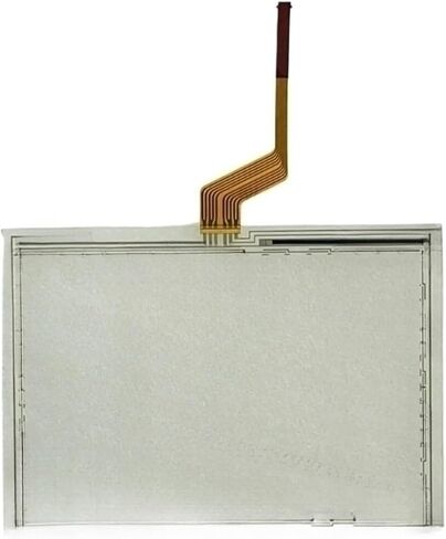 7-inch 10-pin Touchscreen Digitizer PH41224328 in Kuwait