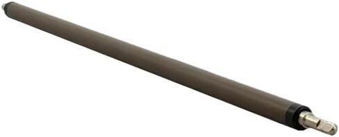 Roller Drum Cleaning Kit Lubricant Bar Cleaning Sponge Compatible with MPC5300 C5310 C5200 C5220 C5100 in Kuwait