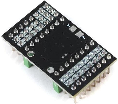 Teyleten Robot Supermini ESP32-C3 Development Expansion Board ESP32 Expansion Edition ESP32-C3 Expansion Board 3pcs in Kuwait