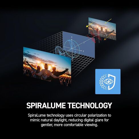 msi PRO MAX 271PHW E14 شاشة كمبيوتر محورية IPS 1920 x1440 (FHD) مقاس 27 بوصة، 144 هرتز، مزامنة تكيفية، HDR جاهزة، HDMI، منفذ DisplayPort، قابل للتركيب على VESA، ارتفاع قابل للتعديل، مكبر صوت، أبيض in Kuwait