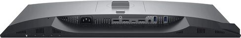 شاشة DELL 24 بوصة ULTRASHARP 1920X1080 Full HD 16:9 U2419H IPS LED HDMI DP 4TD4G (متجددة) in Kuwait