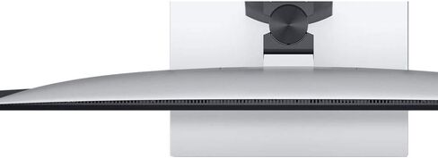 شاشة DELL 24 بوصة ULTRASHARP 1920X1080 Full HD 16:9 U2419H IPS LED HDMI DP 4TD4G (متجددة) in Kuwait