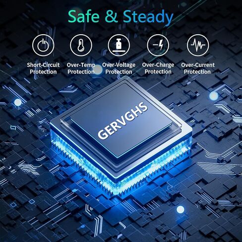 شاحن كمبيوتر محمول ADP-200JB D GERVGHS بقدرة 200 واط متوافق مع Asus TUF Dash F15 TUF Gaming A15 F15 F17 A17 Rog Zephyrus G15 GA503QM GA503QS GA503QR، سلك طاقة للكمبيوتر المحمول Rog-Strix G15 G17 للألعاب in Kuwait