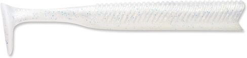 Storm SBB45PI 360GT Search Bait Pearl، 4.5 بوصة in Kuwait