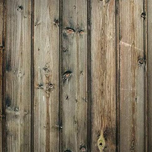 ملصق Skinit للكمبيوتر المحمول متوافق مع Thinkpad X1 Carbon (الجيل السادس 2018) - تصميم خشبي طبيعي مرخص رسميًا ومصمم في الأصل in Kuwait